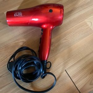 ULTRA ELITE HAIR BLOW DRIER